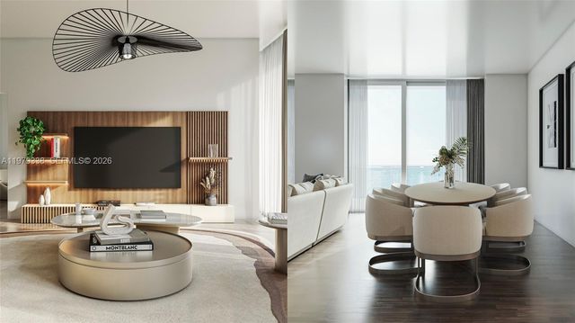 1100 West Avenue 414, Miami Beach, FL 33139