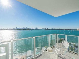 1100 West Avenue 414, Miami Beach, FL 33139