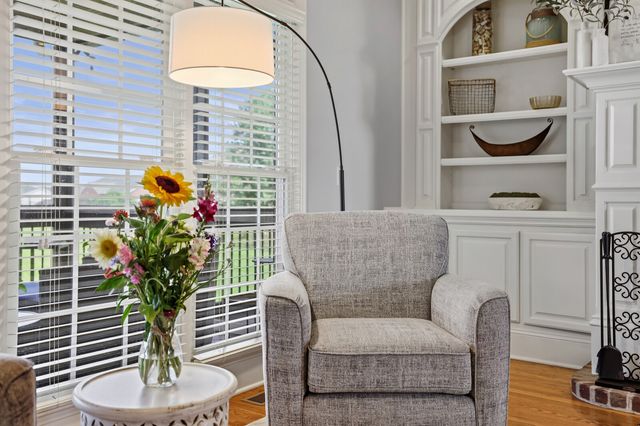 9968 Lodestone Dr, Brentwood, TN 37027