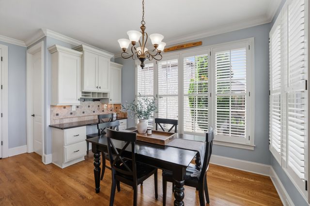 9968 Lodestone Dr, Brentwood, TN 37027
