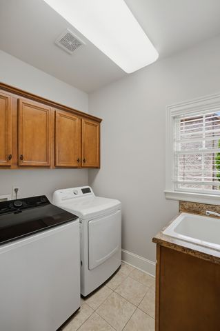 9968 Lodestone Dr, Brentwood, TN 37027