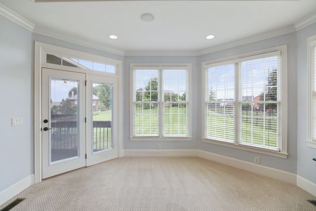 9968 Lodestone Dr, Brentwood, TN 37027