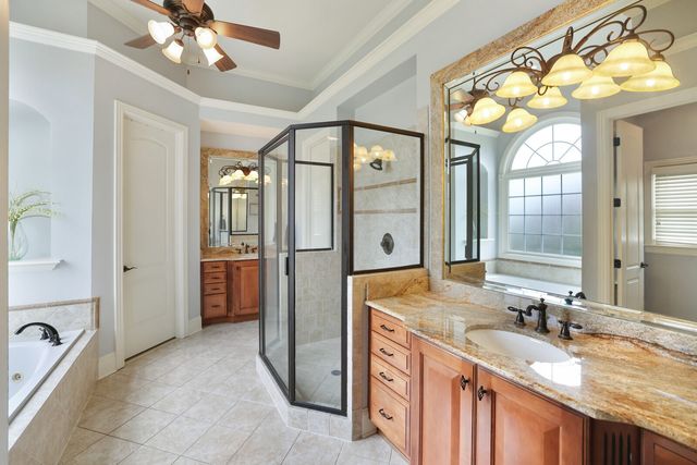 9968 Lodestone Dr, Brentwood, TN 37027