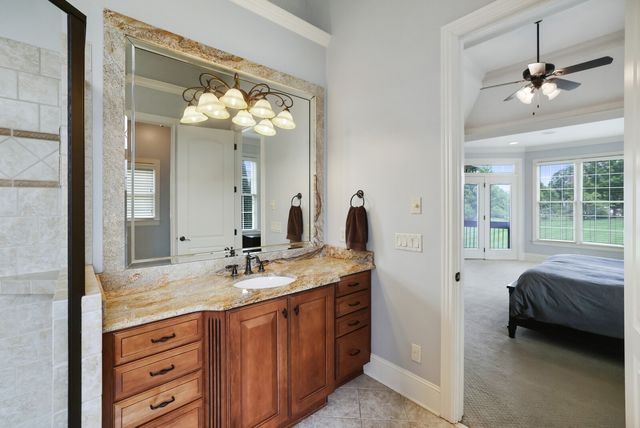 9968 Lodestone Dr, Brentwood, TN 37027