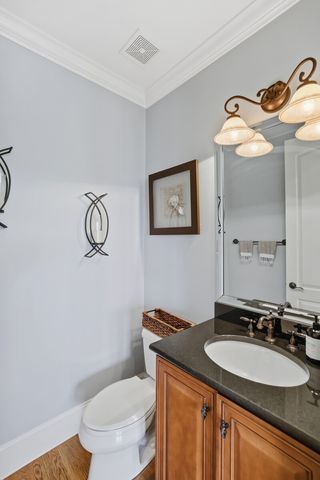 9968 Lodestone Dr, Brentwood, TN 37027