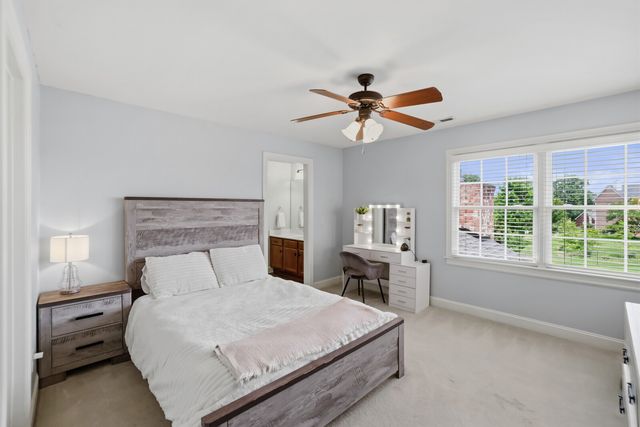 9968 Lodestone Dr, Brentwood, TN 37027