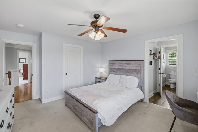 9968 Lodestone Dr, Brentwood, TN 37027