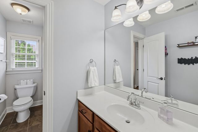 9968 Lodestone Dr, Brentwood, TN 37027