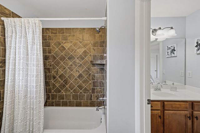 9968 Lodestone Dr, Brentwood, TN 37027