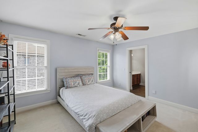 9968 Lodestone Dr, Brentwood, TN 37027
