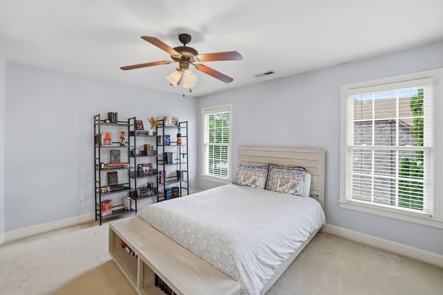 9968 Lodestone Dr, Brentwood, TN 37027