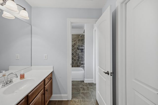 9968 Lodestone Dr, Brentwood, TN 37027