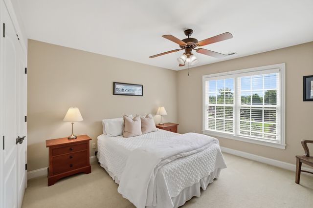 9968 Lodestone Dr, Brentwood, TN 37027