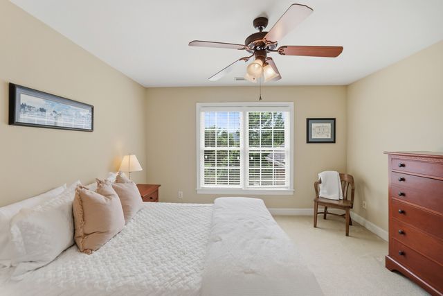 9968 Lodestone Dr, Brentwood, TN 37027
