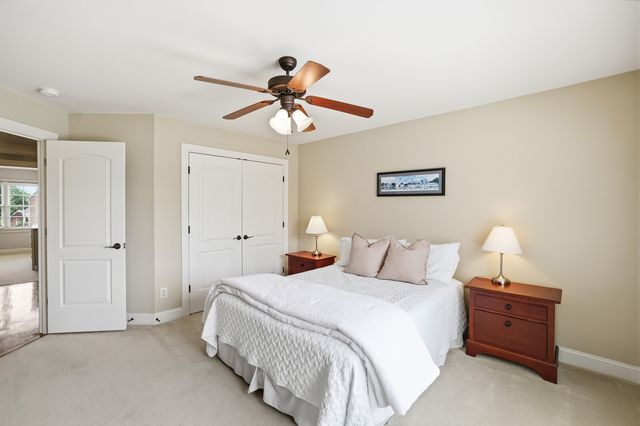 9968 Lodestone Dr, Brentwood, TN 37027