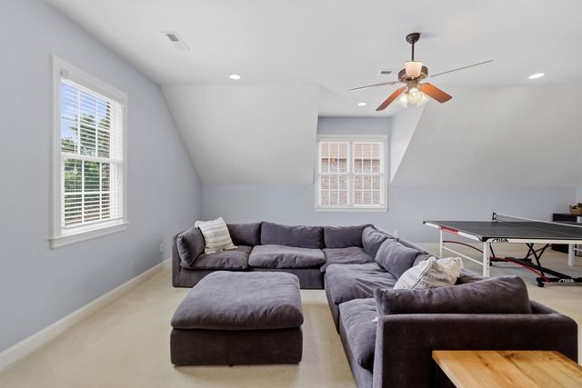 9968 Lodestone Dr, Brentwood, TN 37027