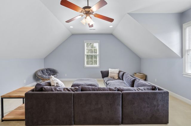 9968 Lodestone Dr, Brentwood, TN 37027