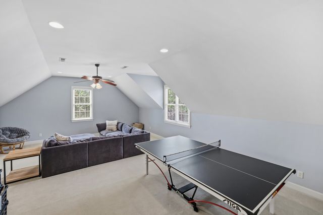 9968 Lodestone Dr, Brentwood, TN 37027