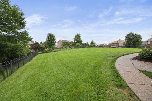9968 Lodestone Dr, Brentwood, TN 37027