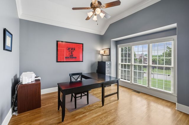 9968 Lodestone Dr, Brentwood, TN 37027