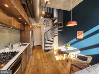 1515 15TH ST NW #406, Washington, DC 20005