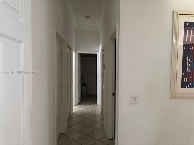1137 Croton Ct, Weston, FL 33327