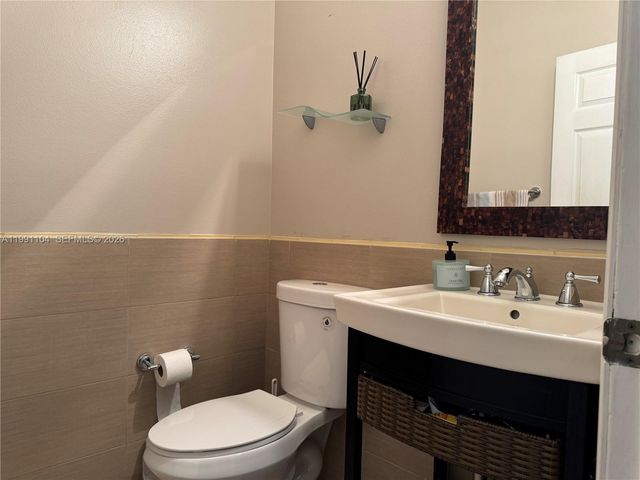 1137 Croton Ct, Weston, FL 33327