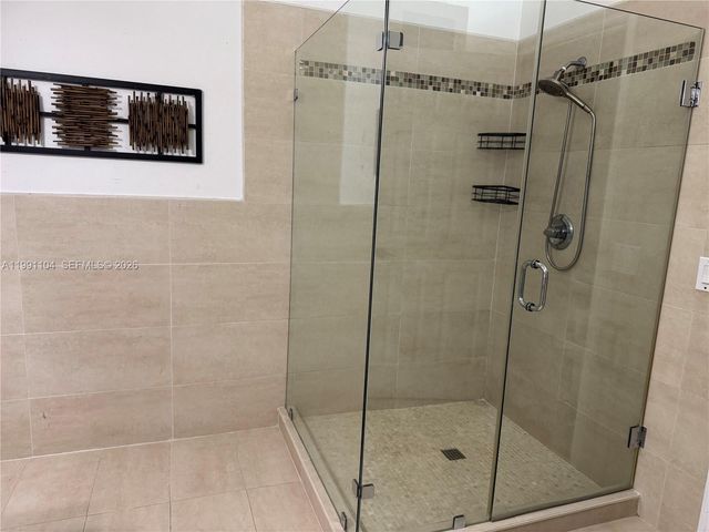 1137 Croton Ct, Weston, FL 33327