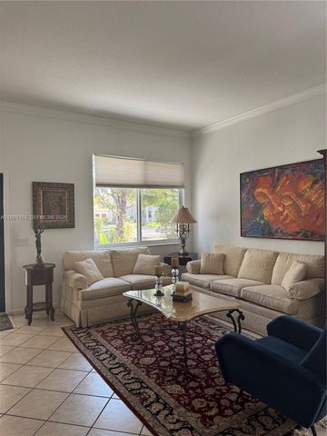 1137 Croton Ct, Weston, FL 33327