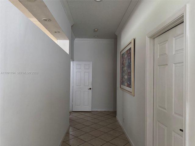 1137 Croton Ct, Weston, FL 33327