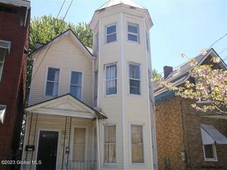 15 North Manning Boulevard, Albany, NY 12206