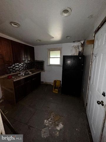 2119 N 28TH ST, Philadelphia, PA 19121