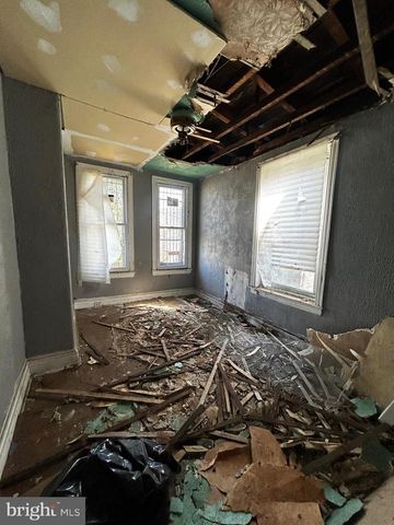 2119 N 28TH ST, Philadelphia, PA 19121