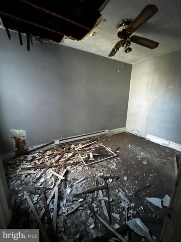 2119 N 28TH ST, Philadelphia, PA 19121