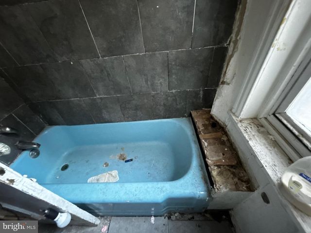 2119 N 28TH ST, Philadelphia, PA 19121