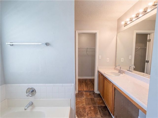 3167 River Oak Road, Decatur, GA 30034