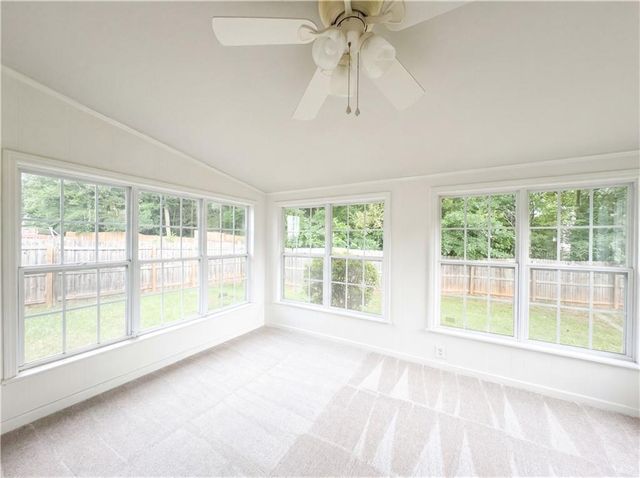 3167 River Oak Road, Decatur, GA 30034