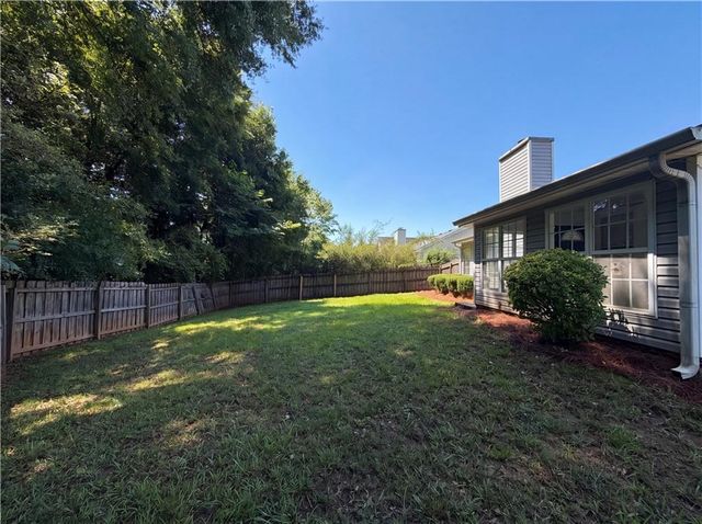 3167 River Oak Road, Decatur, GA 30034
