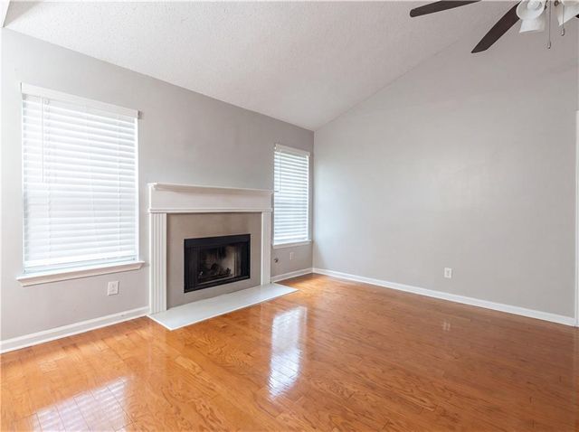3167 River Oak Road, Decatur, GA 30034
