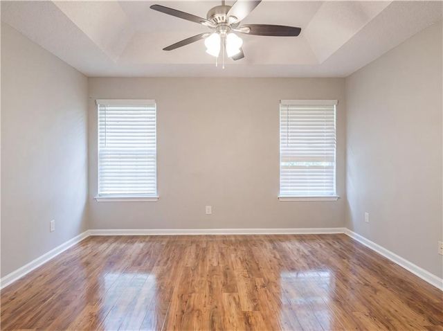 3167 River Oak Road, Decatur, GA 30034