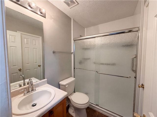 3167 River Oak Road, Decatur, GA 30034