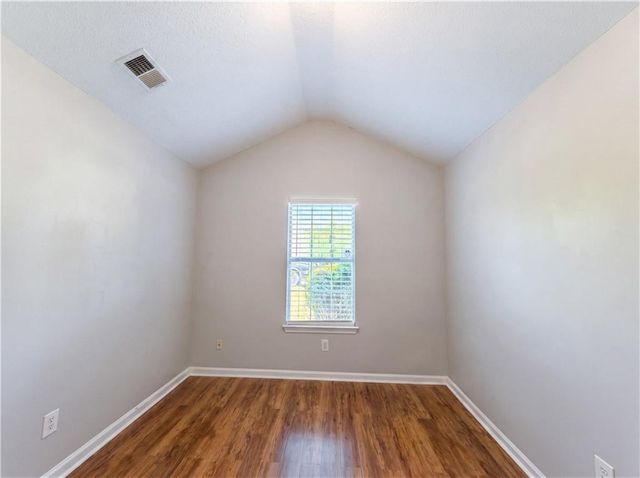 3167 River Oak Road, Decatur, GA 30034