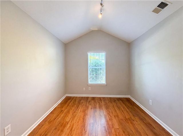 3167 River Oak Road, Decatur, GA 30034