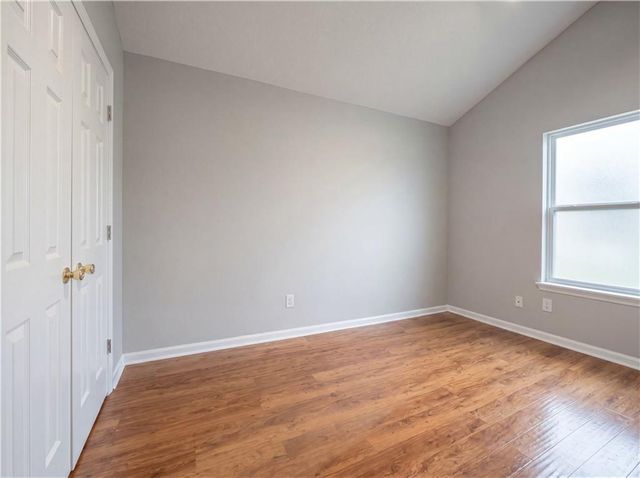 3167 River Oak Road, Decatur, GA 30034