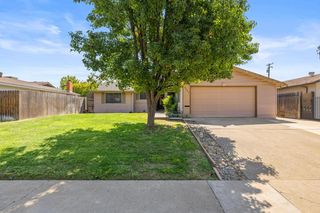 6589 Demaret Dr, Sacramento, CA 95822