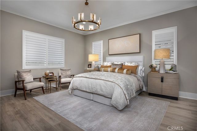 6505 Canyon Oaks Drive, Simi Valley, CA 93063