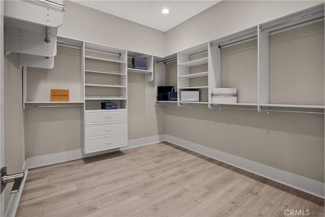 6505 Canyon Oaks Drive, Simi Valley, CA 93063