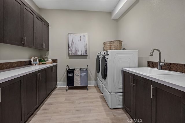 6505 Canyon Oaks Drive, Simi Valley, CA 93063