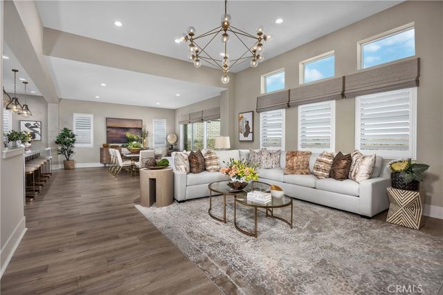 6505 Canyon Oaks Drive, Simi Valley, CA 93063