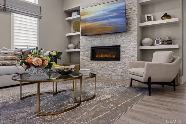 6505 Canyon Oaks Drive, Simi Valley, CA 93063